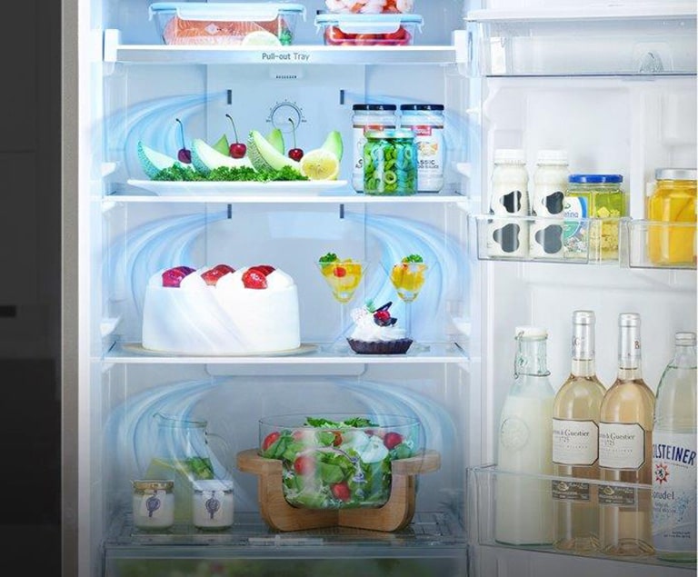 Flux de aer multiplu2