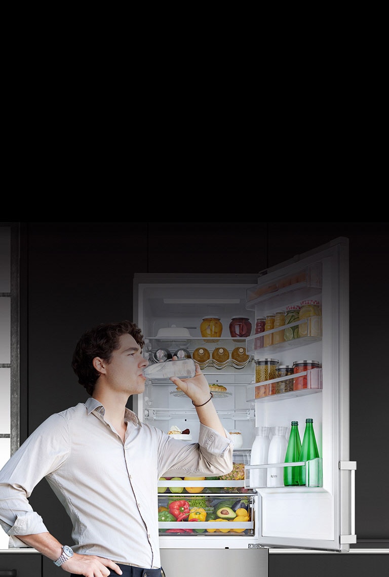 Cel mai comod pentru bucătăria dvs2