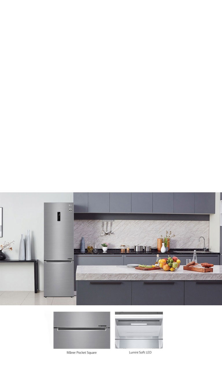 Minimalism elegant și practic2