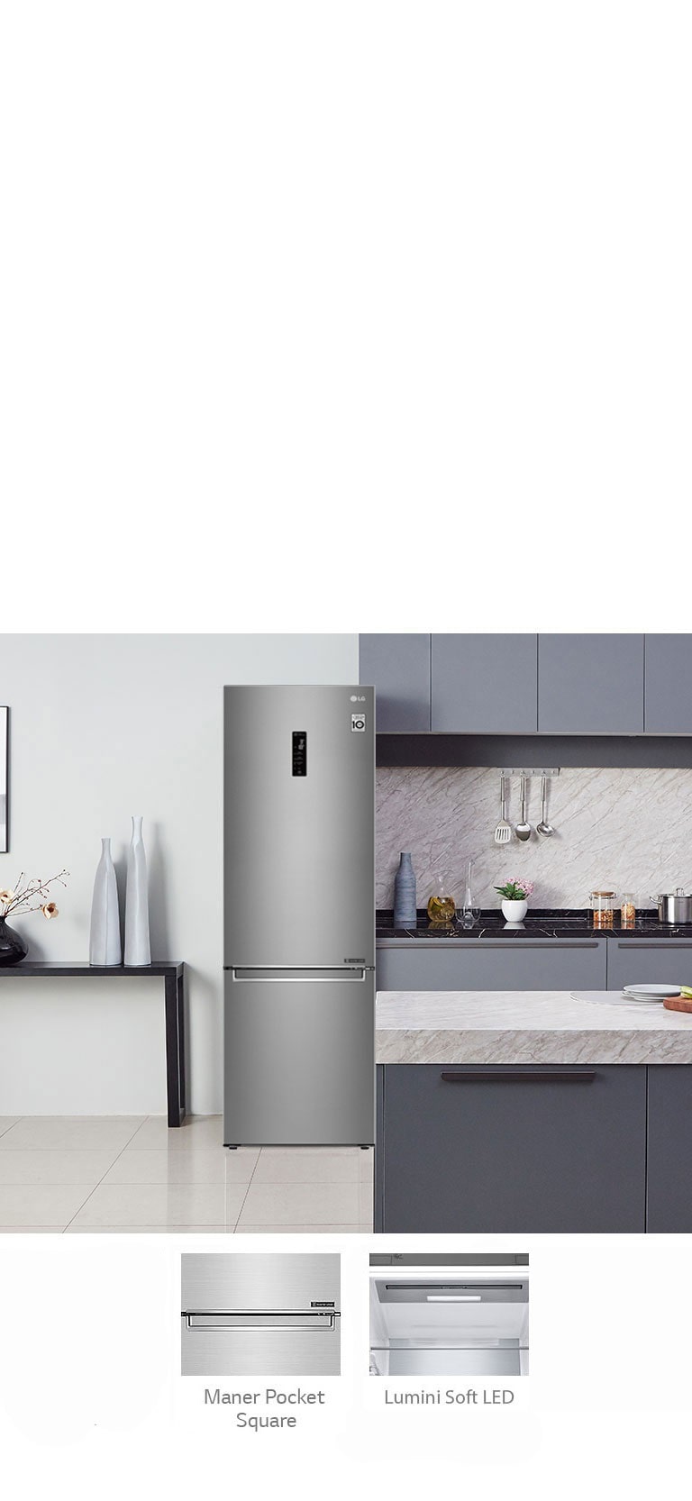 Minimalism elegant și practic2