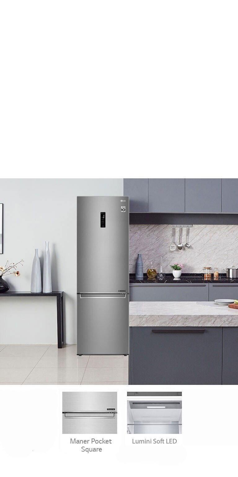 Minimalism elegant și practic