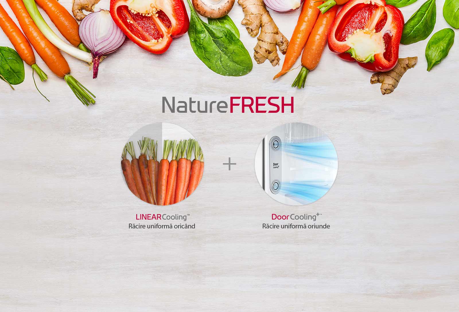 NatureFRESH_D