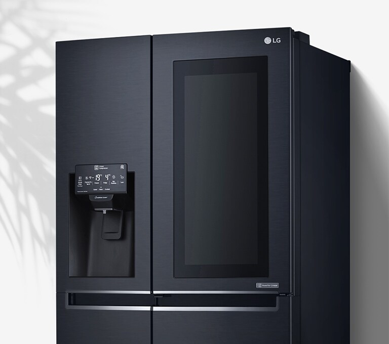 P-Veyron6-Refresh-InstaView-MatteBlackST-NPlumbing-02-1-InstaView-M