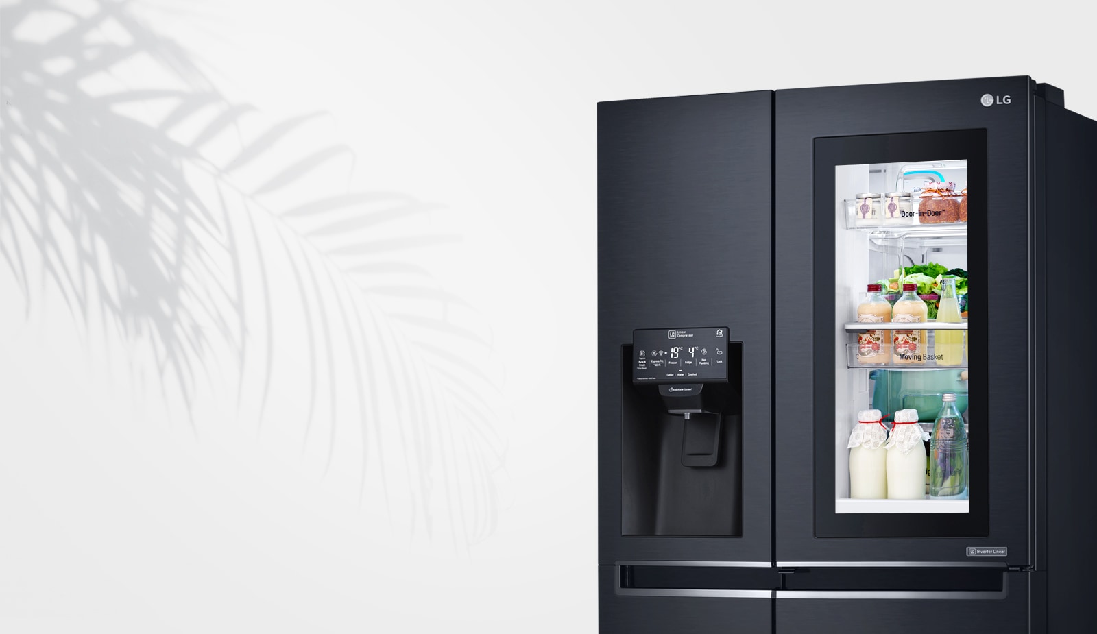 P-Veyron6-Refresh-InstaView-MatteBlackST-NPlumbing-02-2-InstaView-D