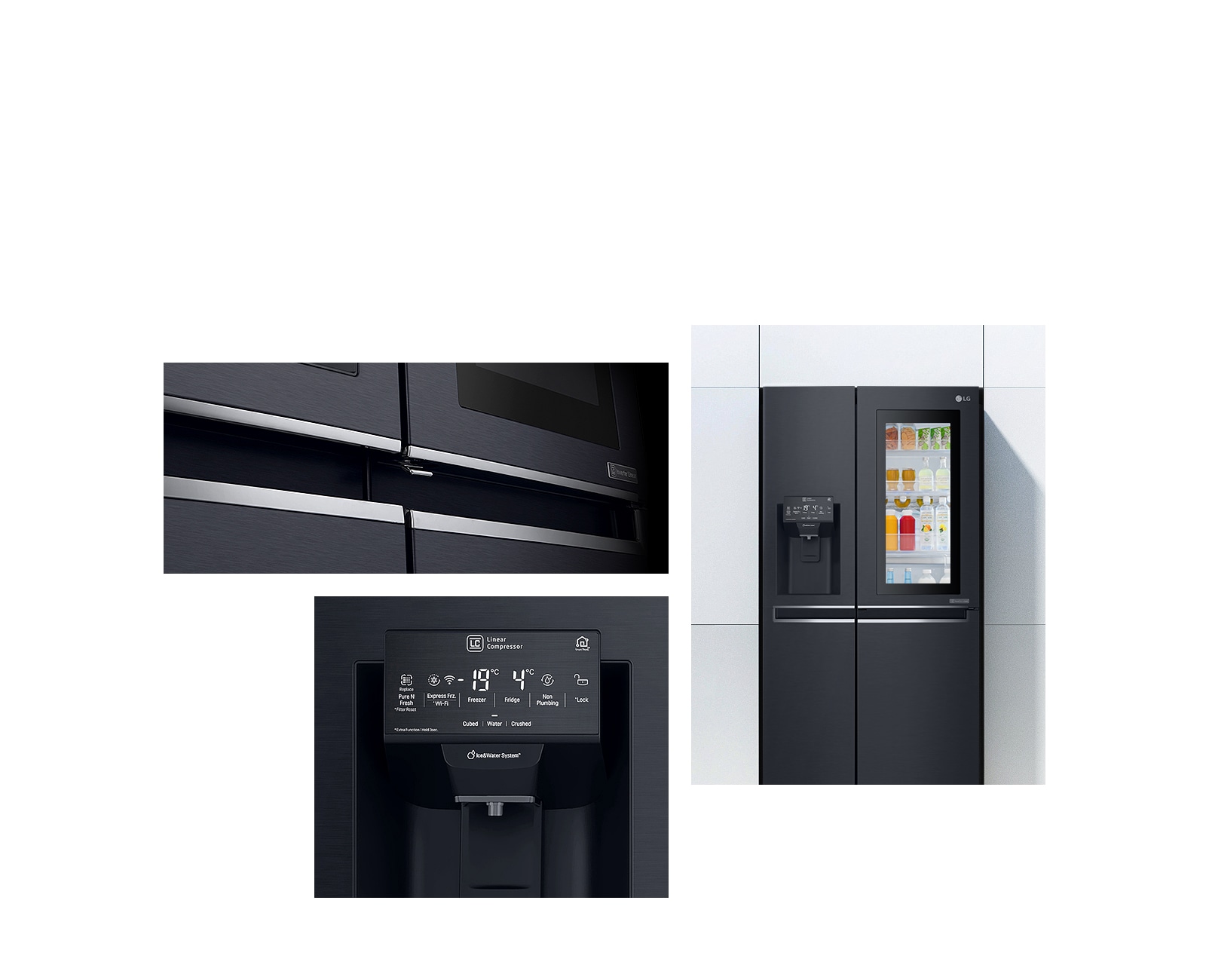 Design exterior atractiv1