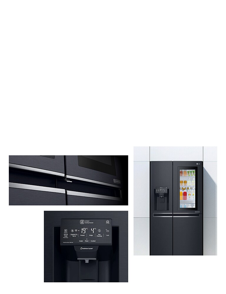 Design exterior atractiv2