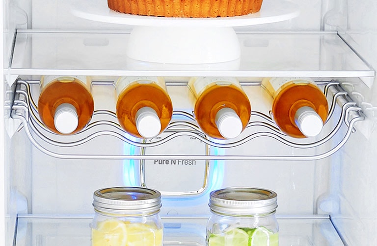 Suport pentru sticle de vin