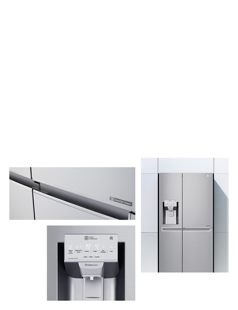 Design exterior atractiv