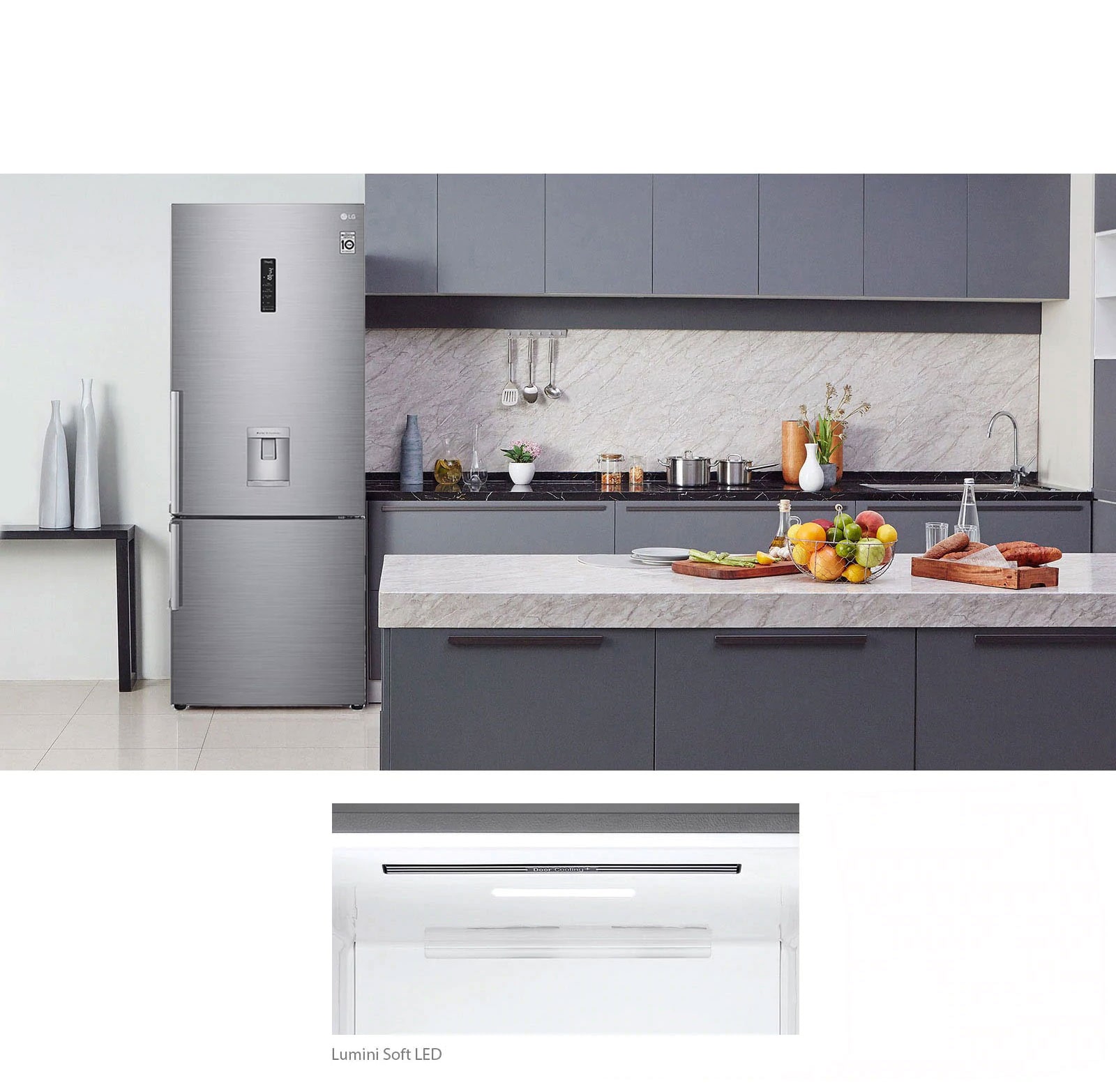 Design exterior impecabil