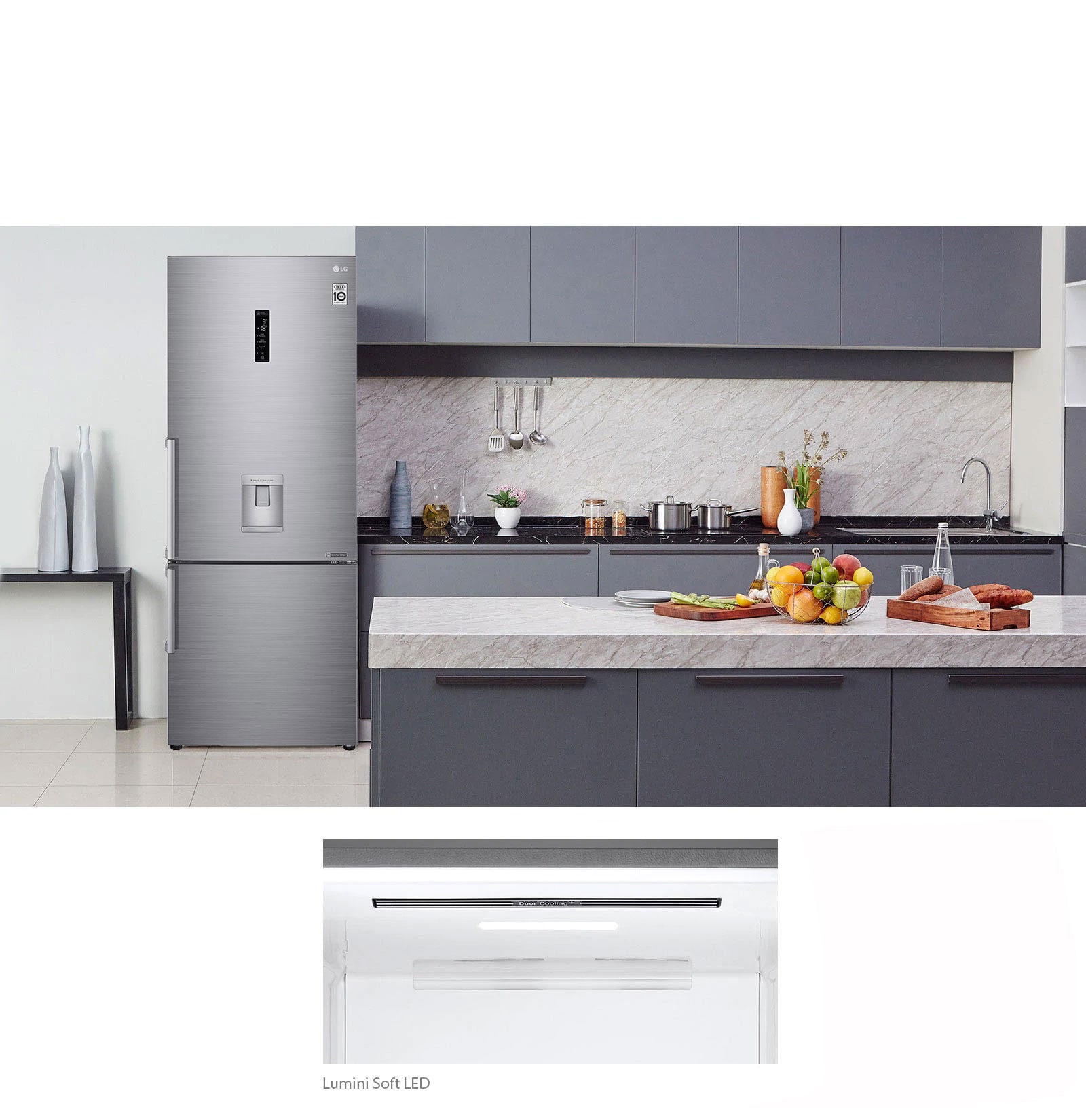 Design exterior impecabil1