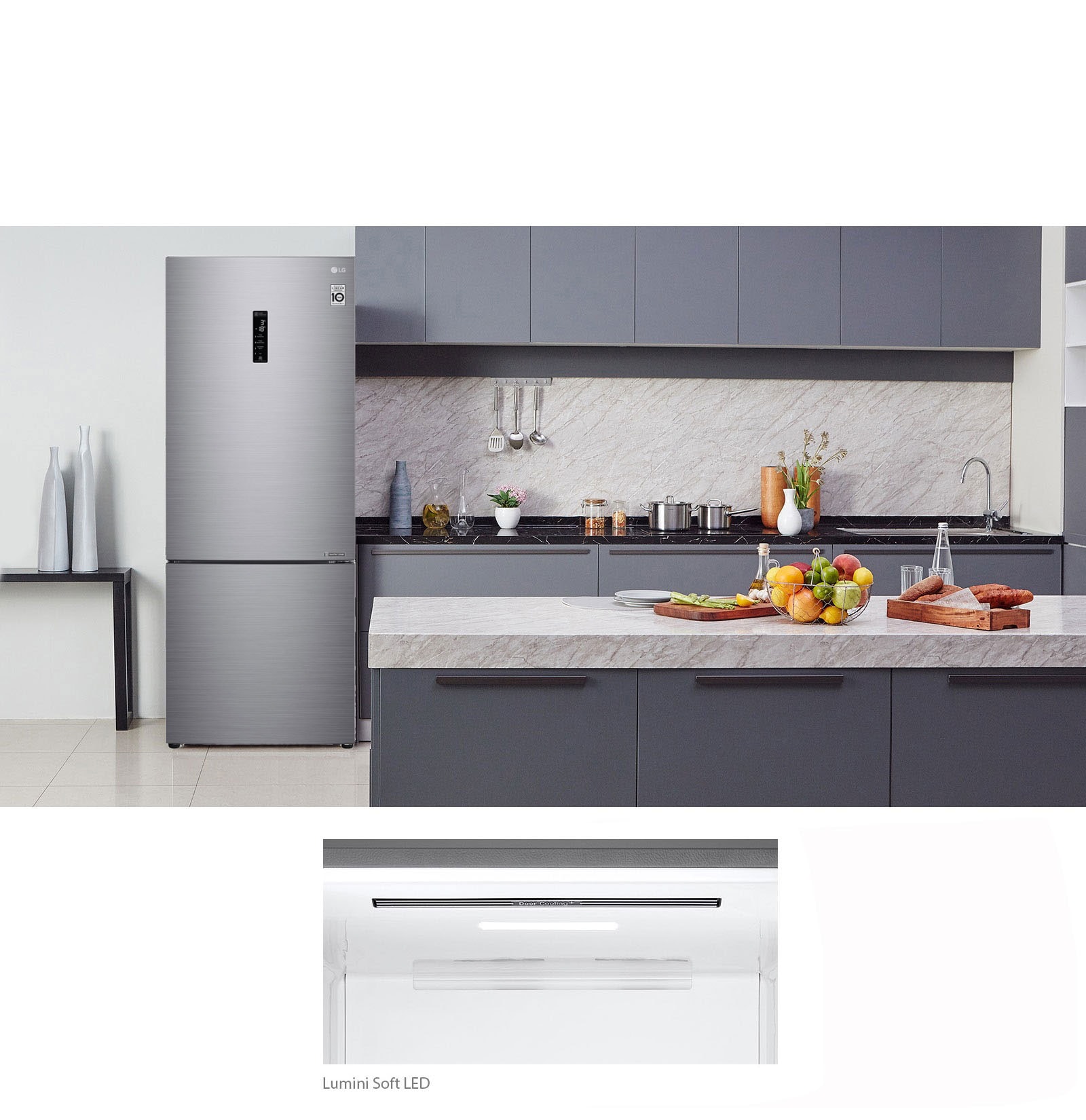 Design exterior impecabil1