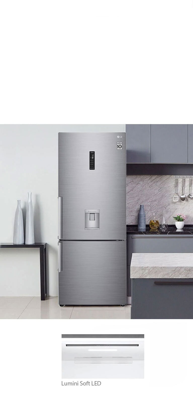 Design exterior impecabil