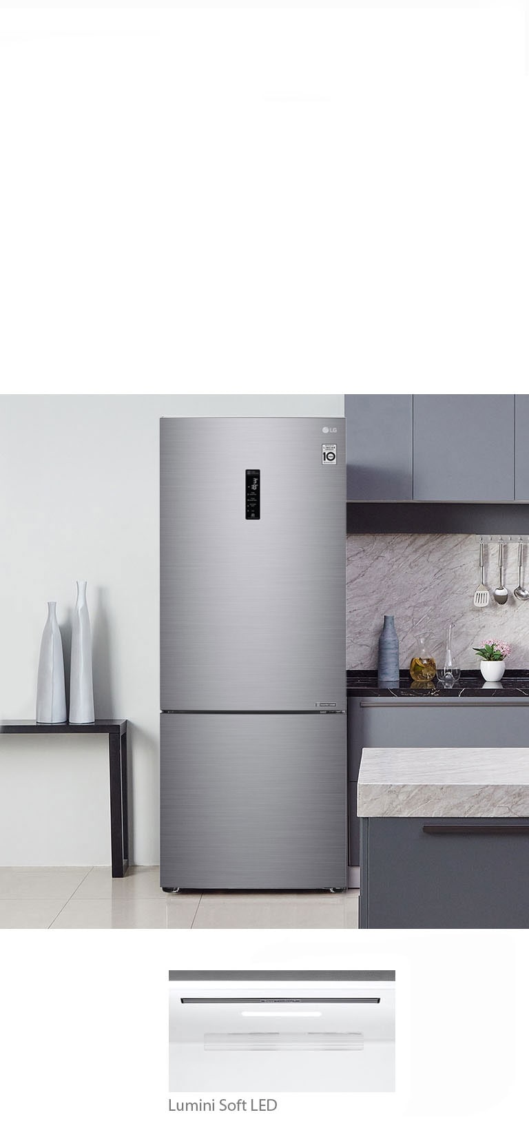 Design exterior impecabil2