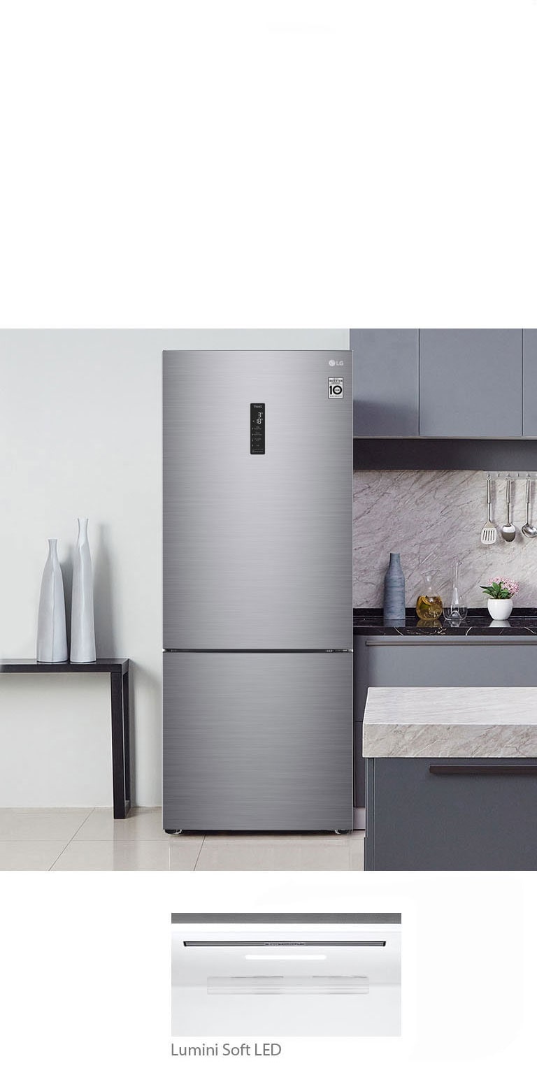 Design exterior impecabil