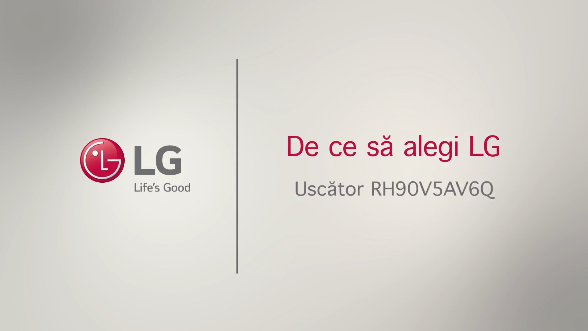 RH90V5AV6Q%20video%20thumbnail