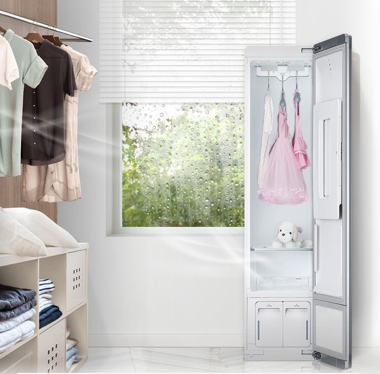 Împrospătează spațiul tău2