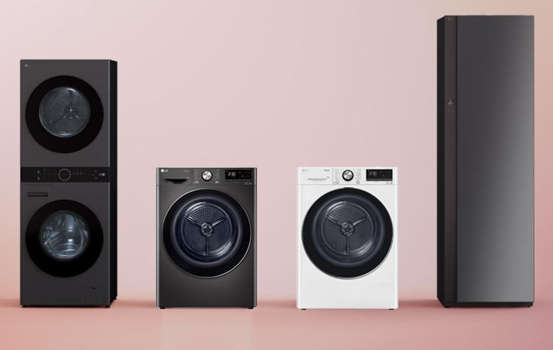 Uscarea Rufelor cu Pompă de Căldură1