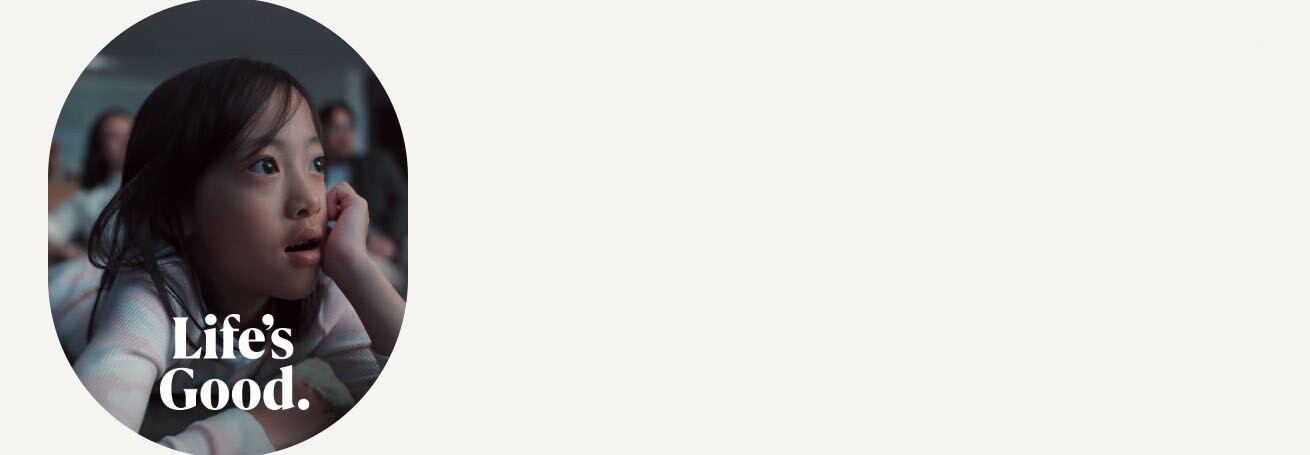 Screenshot%202024-08-09%20111434