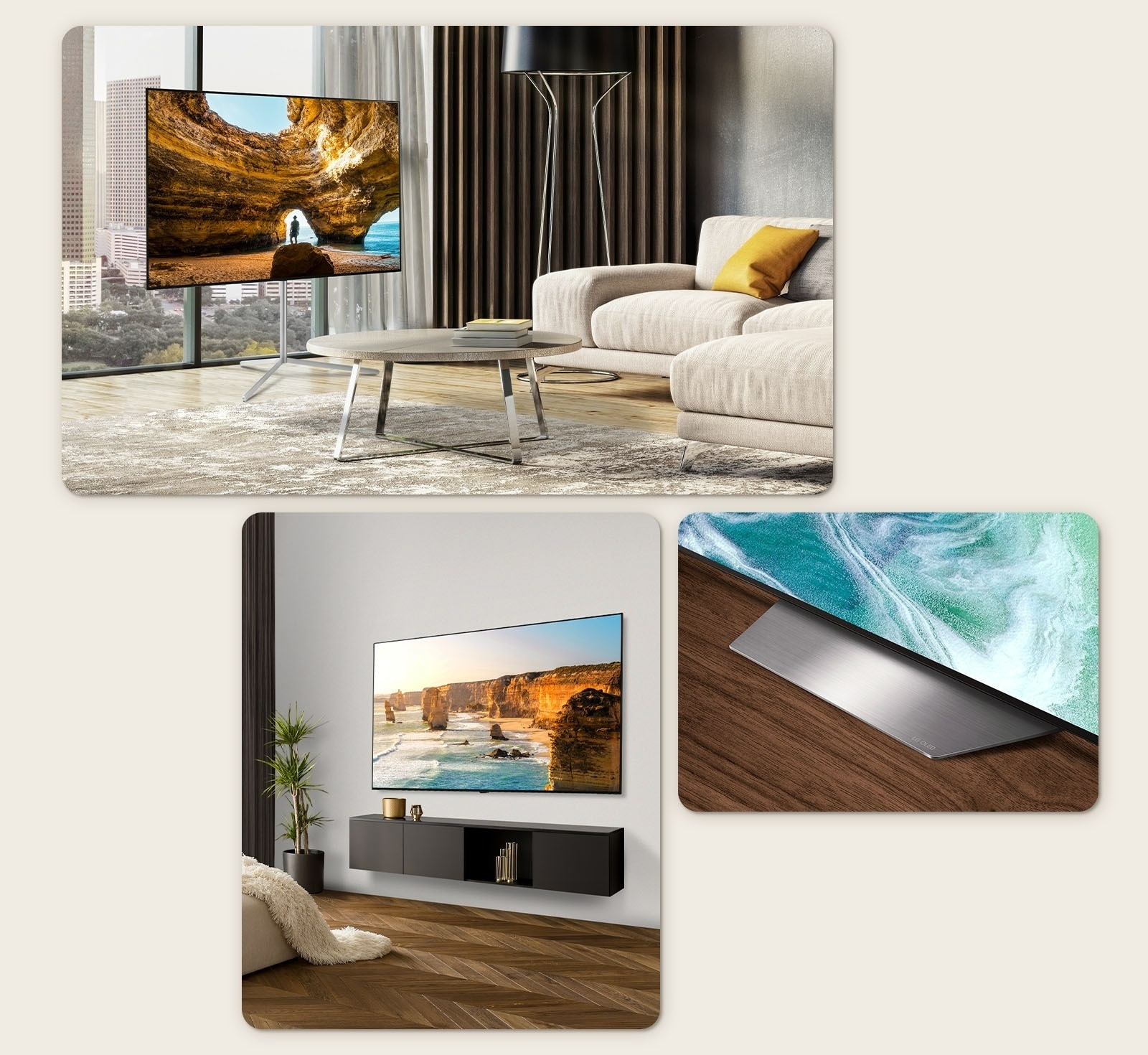 Se potriveste in orice spatiu1