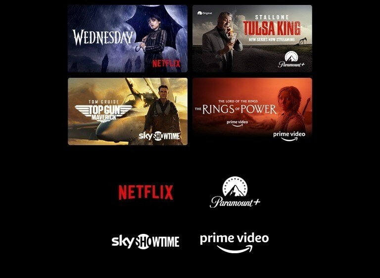 Biblioteci nesfârșite de continut<#if counter!=0>3<#if>