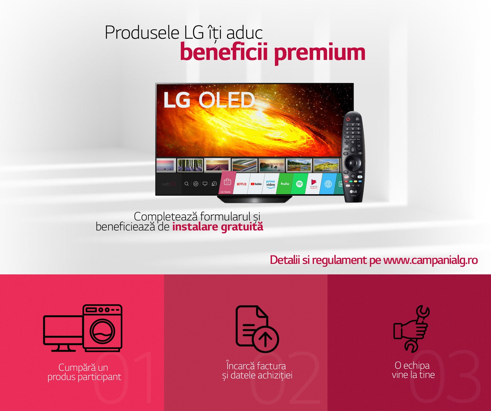 feature-free-install-TV-D