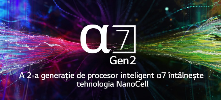 01MO-Alpha7-01-Intro-Mobile