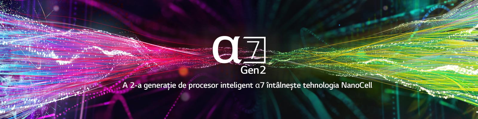 01PC--Alpha7-01-Intro-Desktop