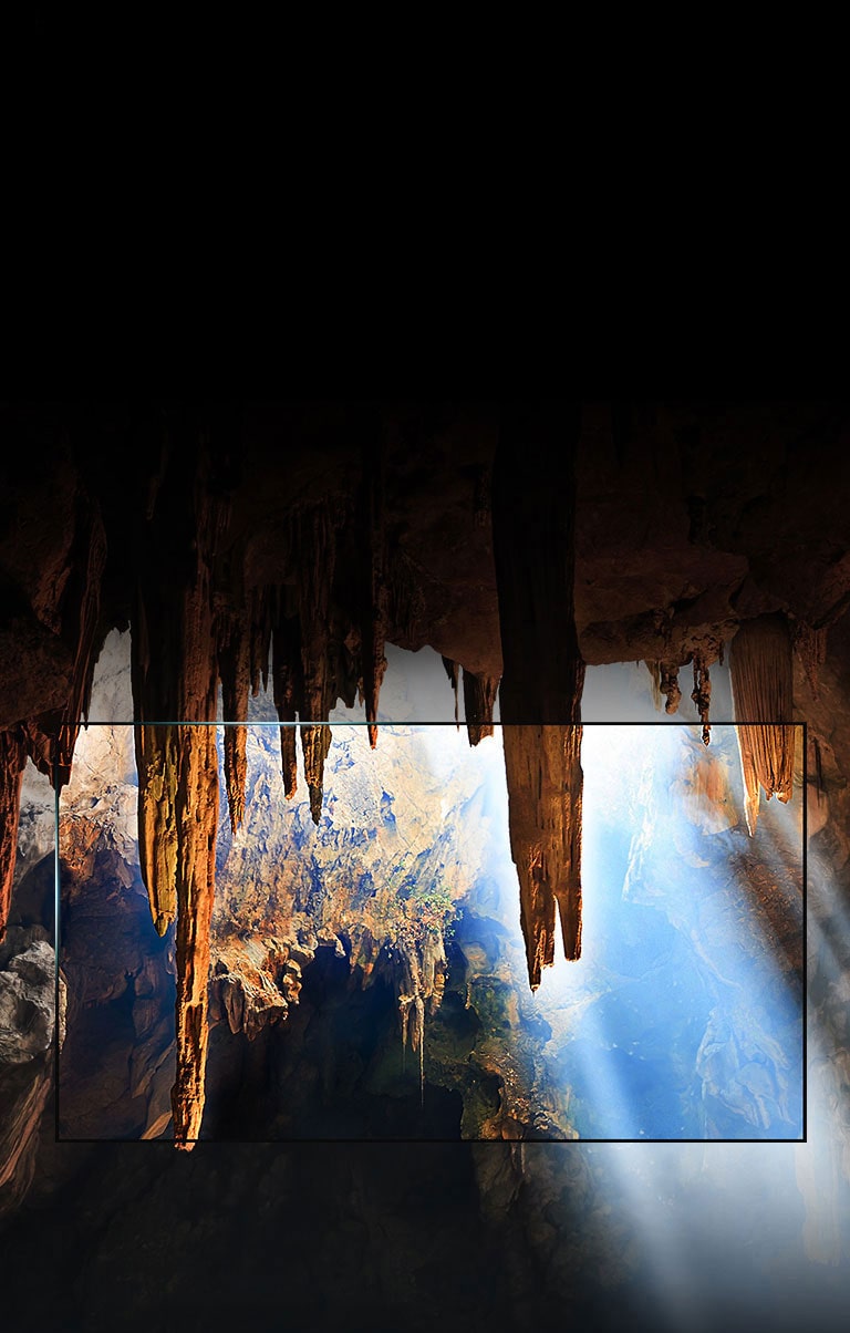 Active HDR ofera o gama vasta de continuturi HDR2