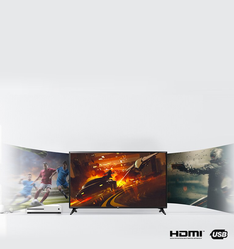 HDMI           <br>2