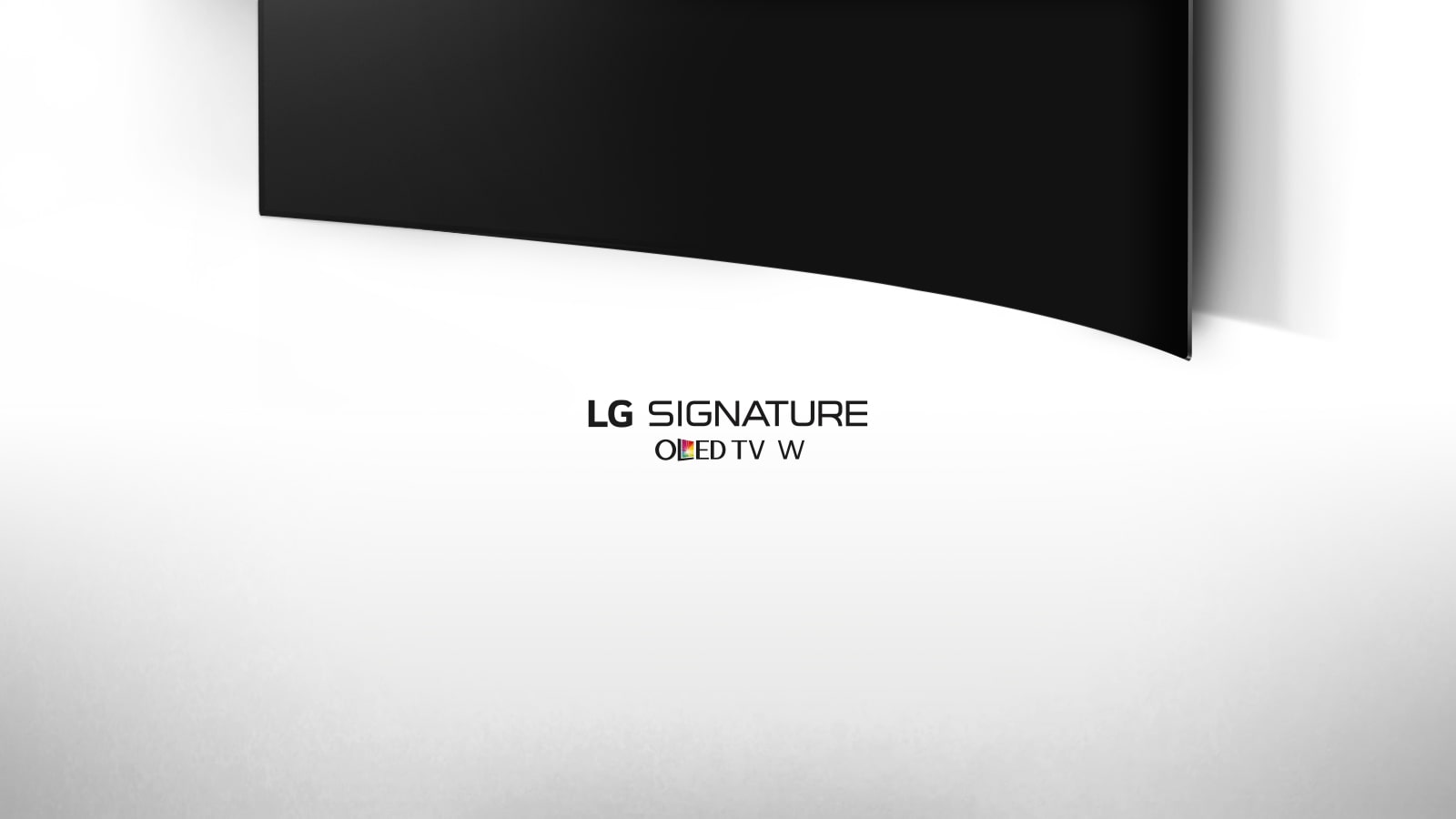 Simplitate. Perfecțiune.<br>3