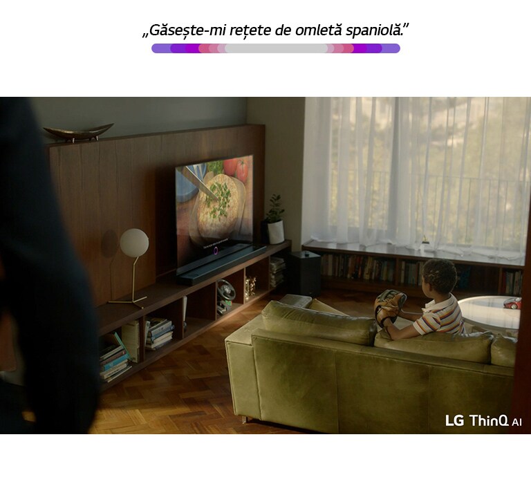 AI te ajuta sa-ti satisfaci curiozitatea4