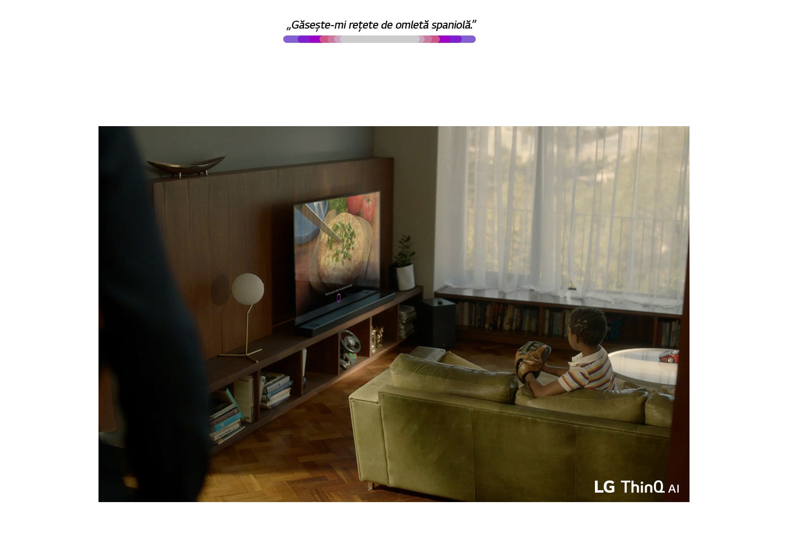 AI te ajuta sa-ti satisfaci curiozitatea3