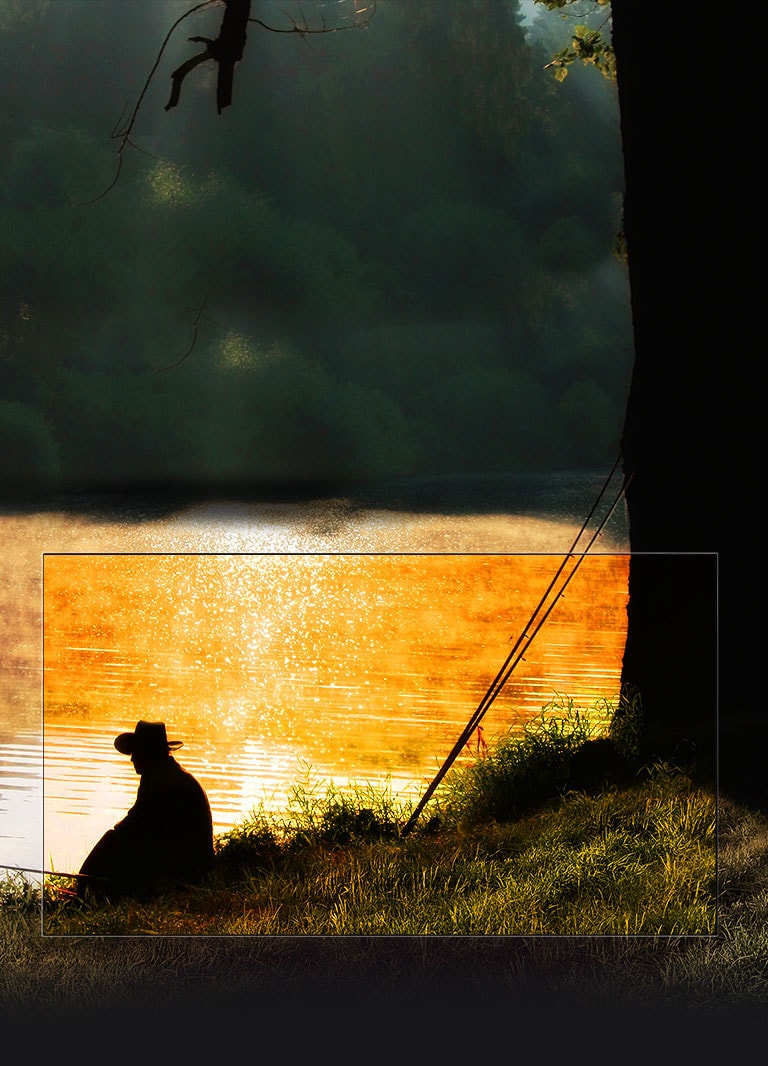 Negrul, culoarea cea mai importantă<br>2