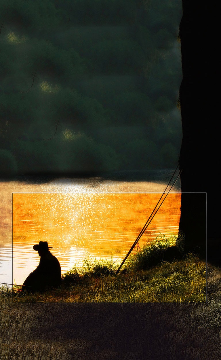 Negrul, culoarea cea mai importantă<br>2