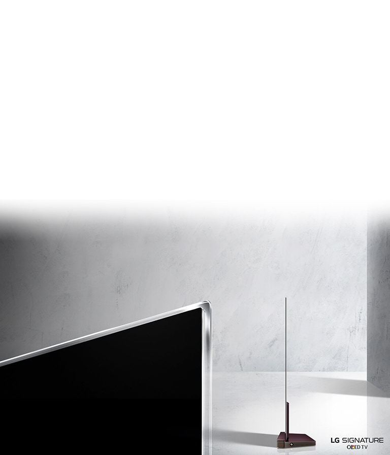 Design Picture on Glass<br>2