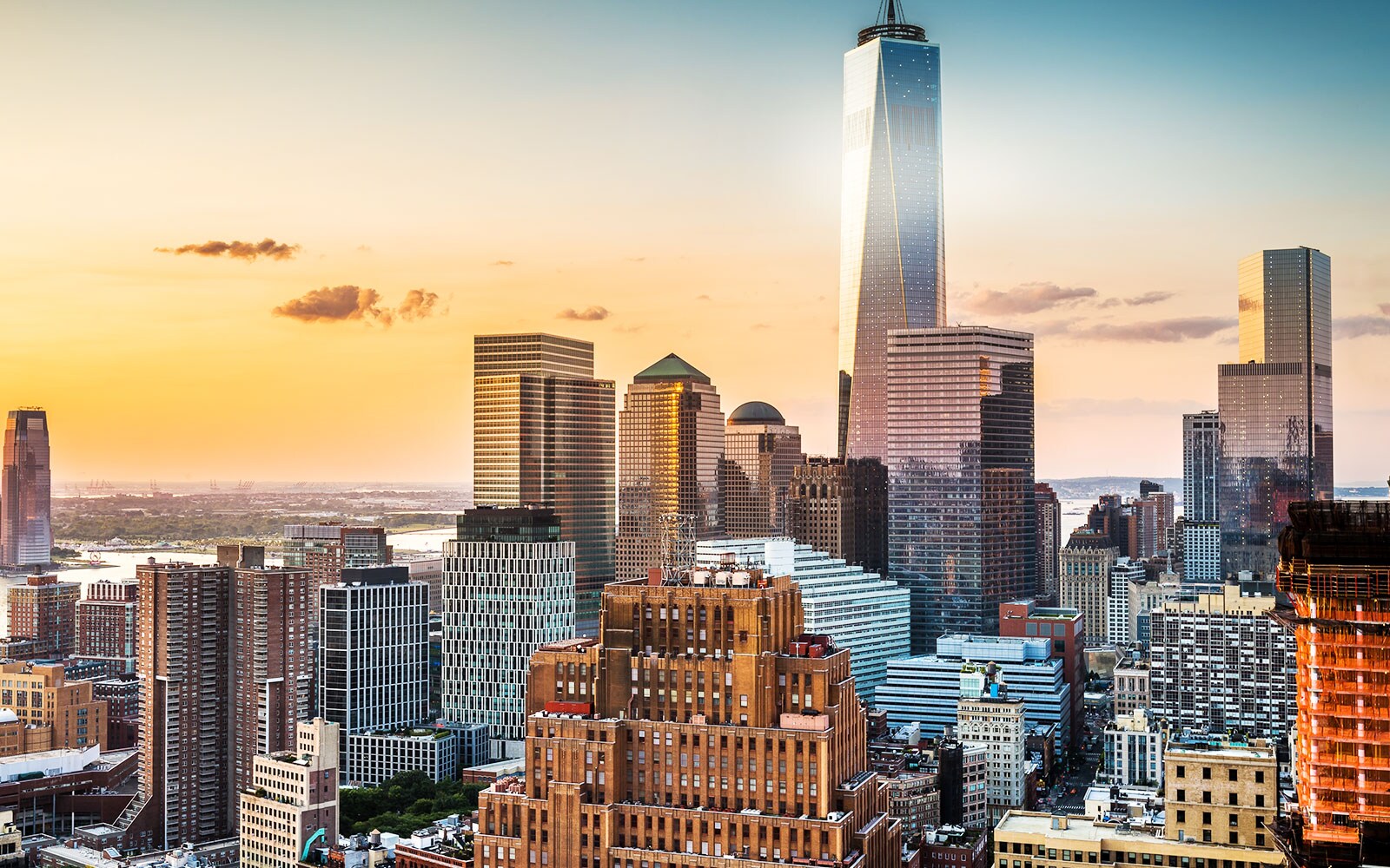 Full HD         <br>1