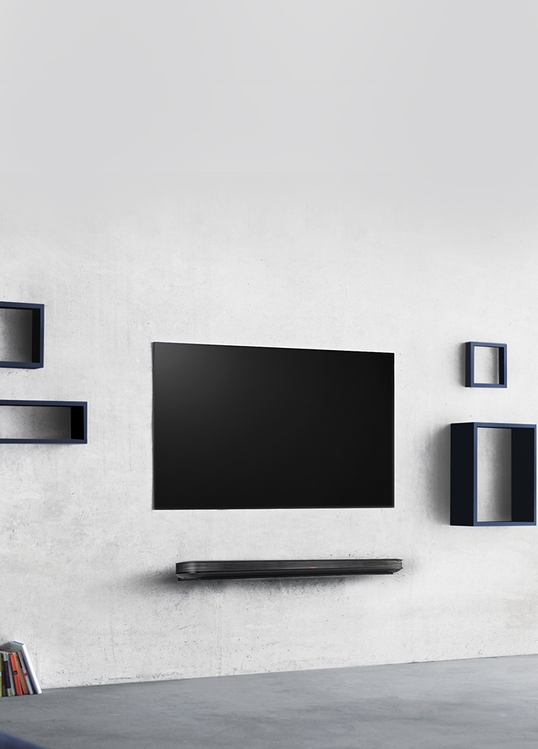 Se potrivește perfect pe perete<br>2