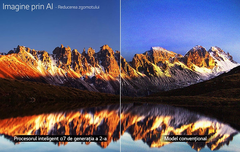 Calitatea imaginii regândită4