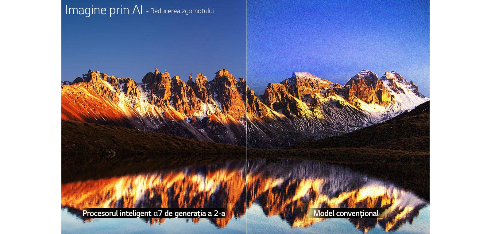 Calitatea imaginii regândită3