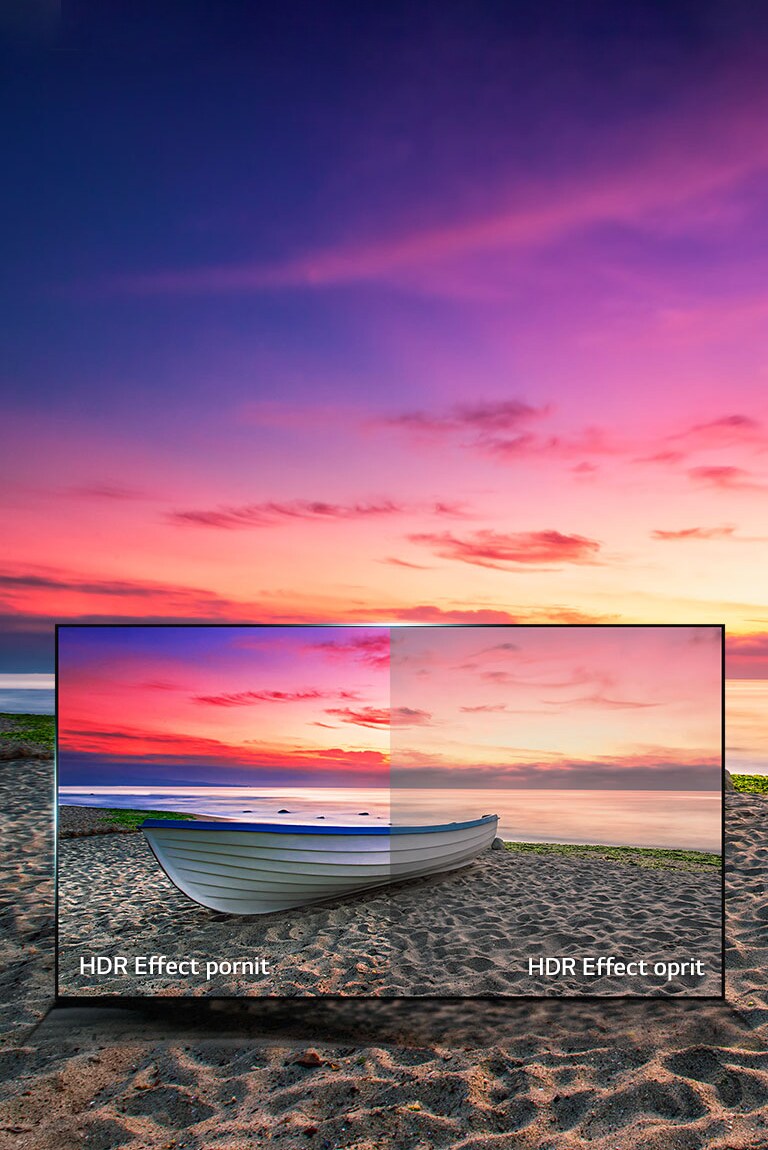 Amplificator de contrast pentru vizionare2