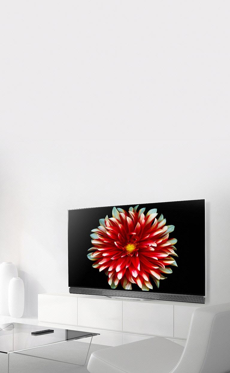 Calitatea supremă a imaginii dorită de toată lumea