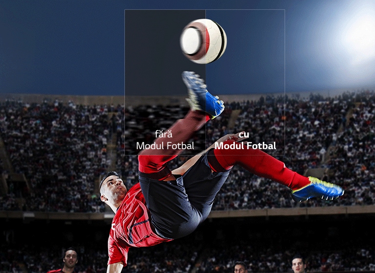 Toată acțiunea, chiar în sufrageria ta<br>2