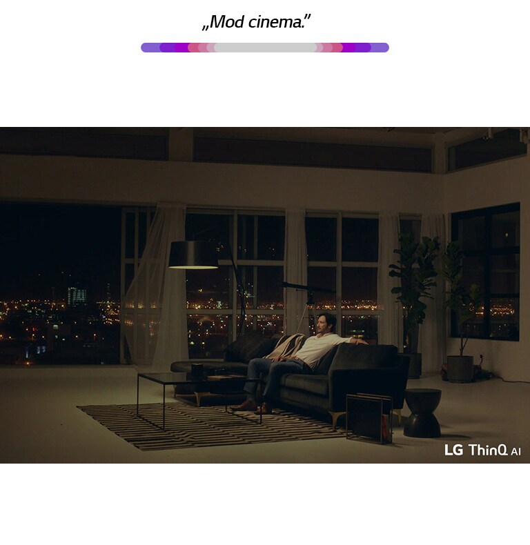 Accesibilitate extinsa4