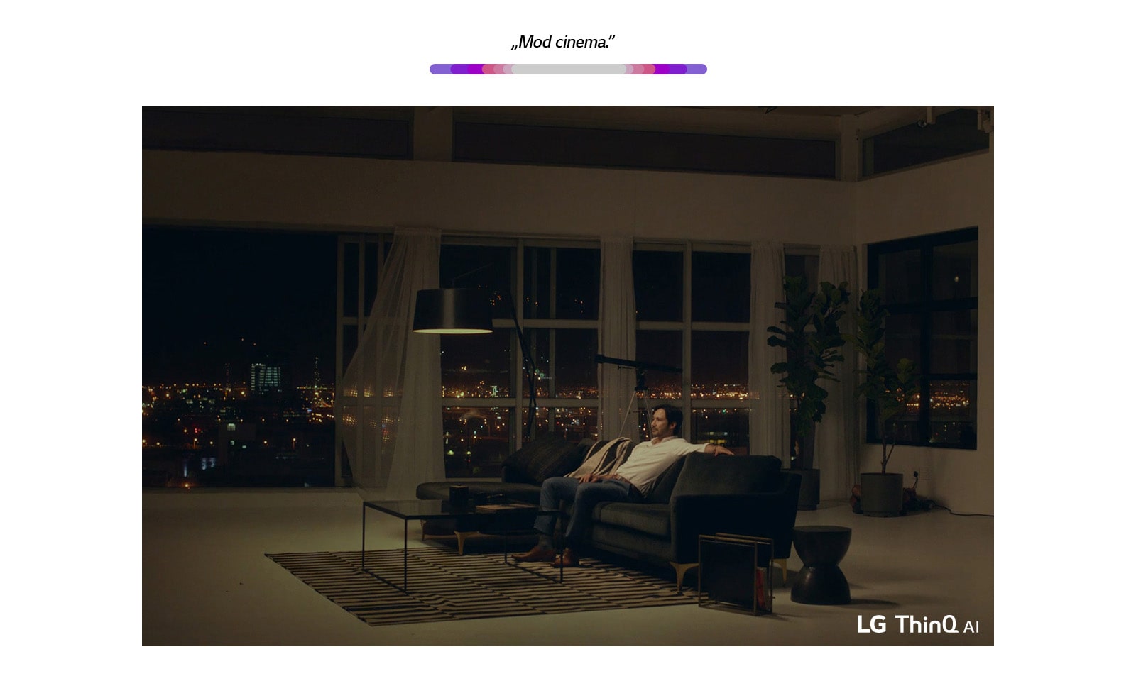 Accesibilitate extinsa3