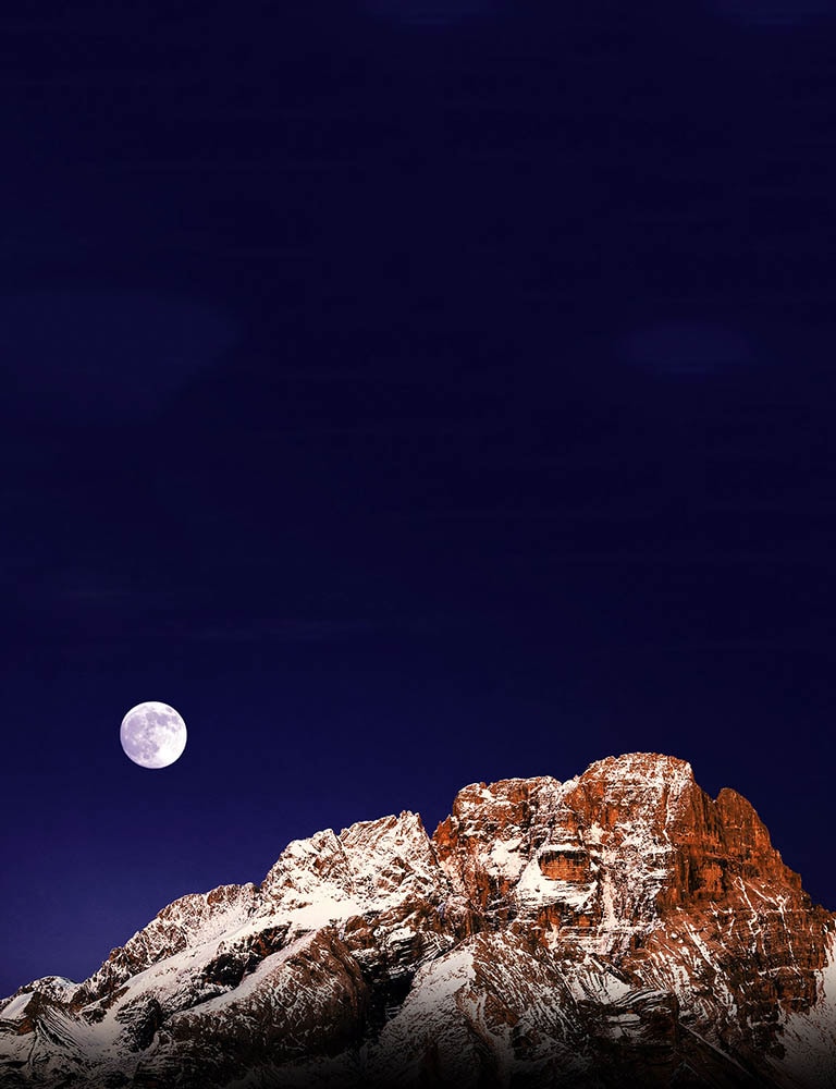 Retroiluminare completa PRO<br>2