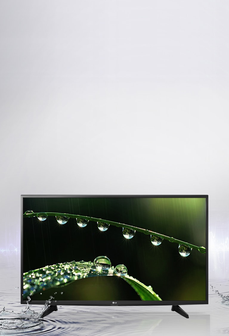 Cu Virtual Surround, sunetul umple și amplifică spațiul din jur