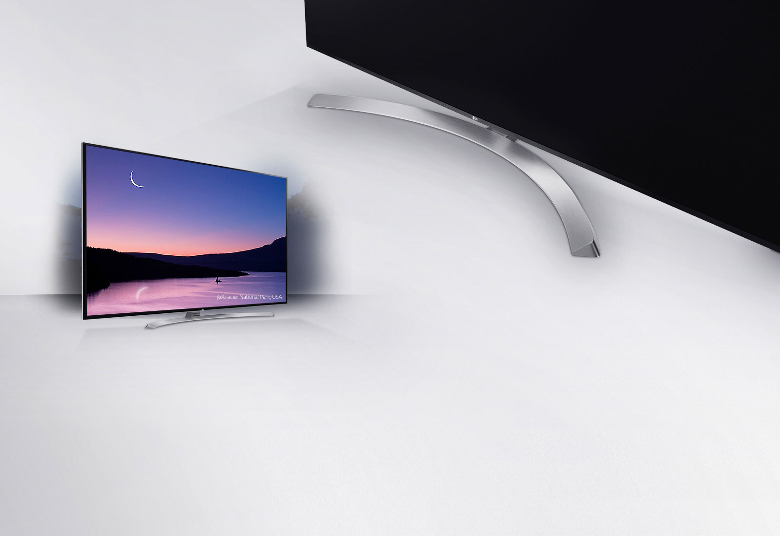 Designul elegant combinat cu funcționarea superbă<br>1