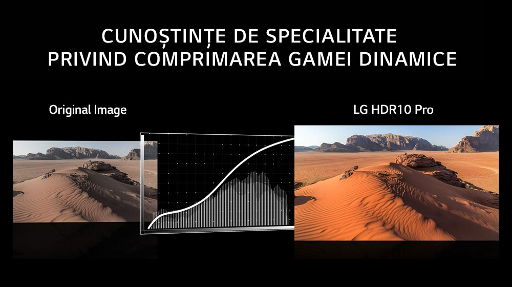 04_Cinema_HDR_desktop_sub01