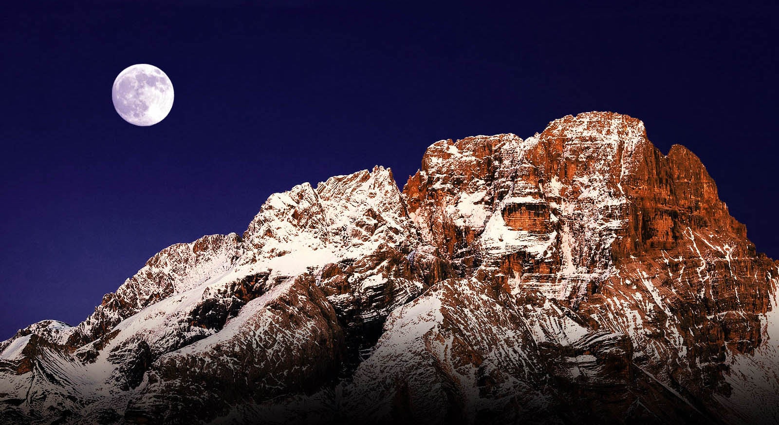 Retroiluminare completa PRO<br>1