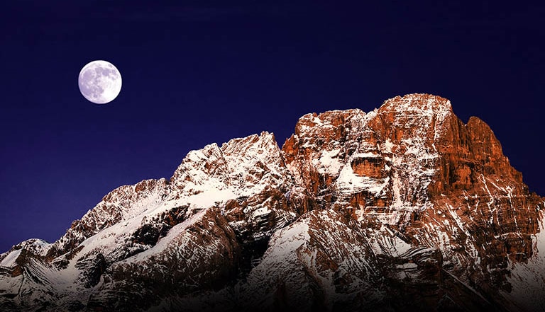 Retroiluminare completa PRO<br>2